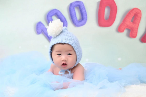 白山满月宝宝奶量 白山满月宝宝奶量