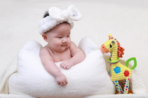 白山宝宝痰咽下去算排痰吗