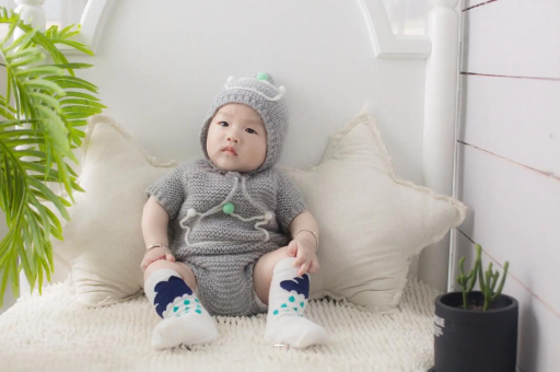 白山孕妇生气后肚子疼