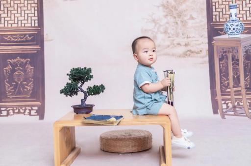 白山紫薯对孕妇的好处