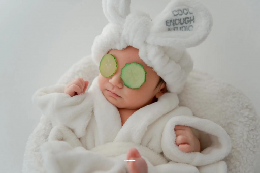 白山宝宝感冒吐了怎么办