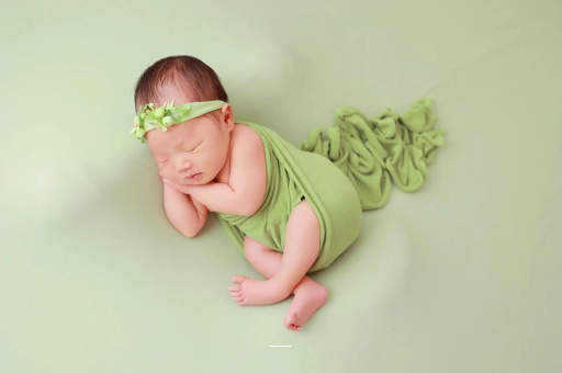 白山宝宝没大便怎么办