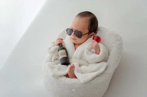 白山孕妇一氧化氮浓度高