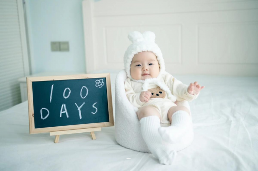 白山如何提高怀孕概率