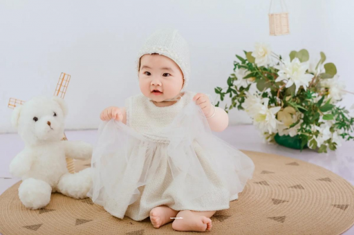 白山怎么治疗孕妇湿疹