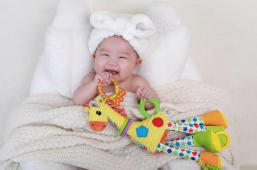 白山怀孕多久会长痘痘 白山怀孕多久会长痘痘