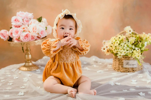 白山怀孕早期忽冷忽热