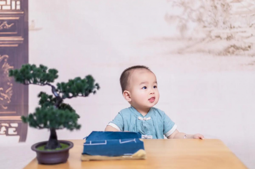 白山孕妇桥本甲状腺炎