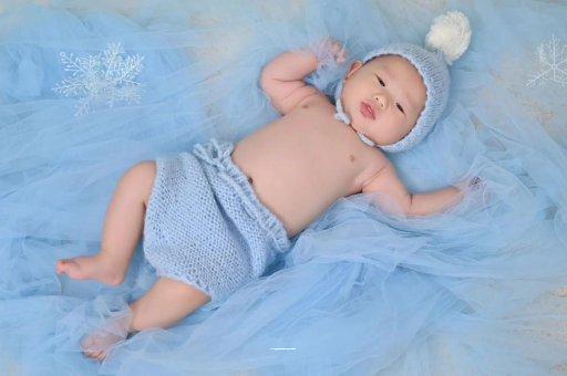 白山孕妇肚子痛什么原因