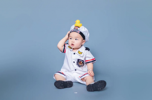 白山孕妇服用叶酸的时间